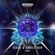 SONAR Single