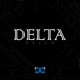 Delta Single