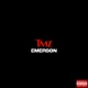 TMZ Single