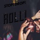 Stop Drop Roll Single