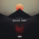Good Day Single