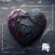 Damaged feat Qew Adrion Butler Monster Tarver Single