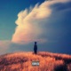 The Moment feat Joe Sparkshiri Single