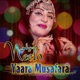 Yaara Musafara