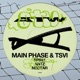 Swarm Single