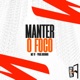 Manter O Foco Single