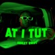 ATITUT feat Masterment Single
