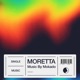 MORETTA Single