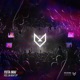 Feel da Beat EP