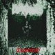 Esoterror Single