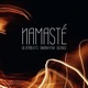 Namasté Single