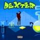 Dexter Single