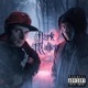 Dark Matter feat Switch Single