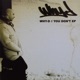You Don t EP