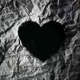 LOVE ME HARDER Single