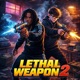 Lethal Weapon 2