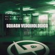Squash Verquíologico Single