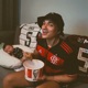 Os Crias do Filipinho Single
