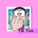 Tik Tok Single