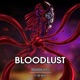Bloodlust feat vie hana Vocal Version Single