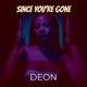 Since You re Gone Single