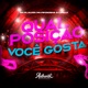 Qual Posição Você Gosta Single