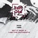 Set It Part 3