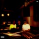 NOT IN THE MOOD feat YIK Ravi JRD Alm1ghty Single