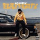 Bad Guy Single