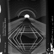 La Música Oscura Gonzalo Blaya Remix Single