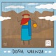 Doña Ubenza Single