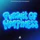 Pursuit Of Happiness Single