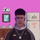 Belad EP