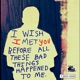 You I Single