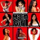 Main Girl feat Lil June Young Fredo Big N It Redd Single