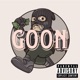 Goon Freestyle Single