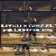 Million Faces feat G rizzly Single