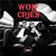 Wolf Cries Single
