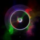 The Ravelation EP Single