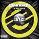 15 21 feat DJ Dars EP