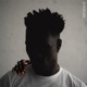 patience Single