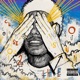 Close 2 the Sun Single