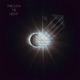 Through the Night Single