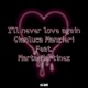 I ll Never Love Again feat Marta Martinez Single