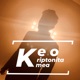 Kriptonita Mea Single