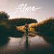 Alma