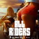 All Riders Single