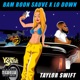 Taylor Swift Single