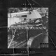 IFYOUKNOWYOUKNOW EP