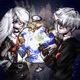 Effed Up World Single